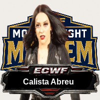 Calista Abreu.png