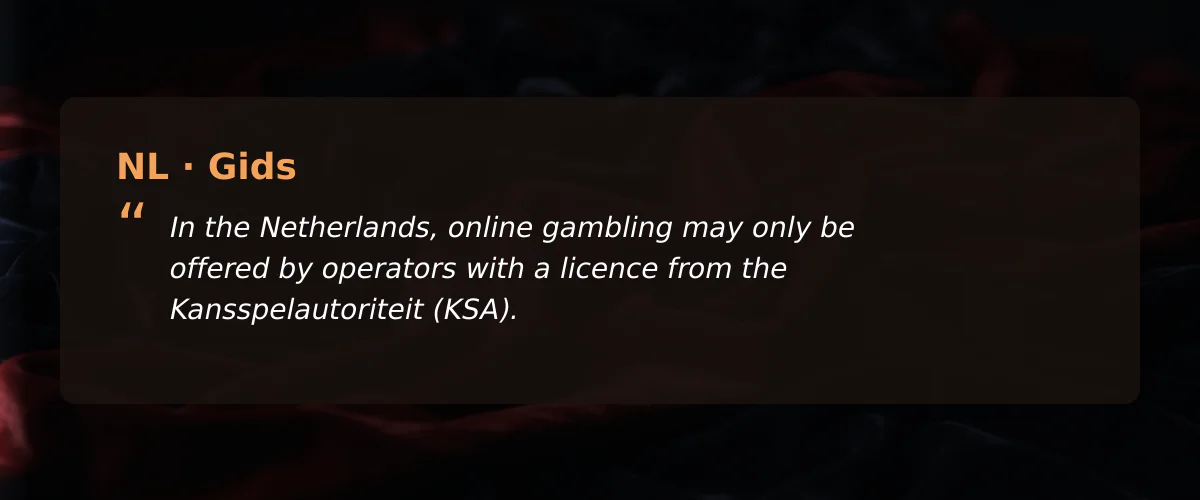 Wat is een casino minimale storting van 1 euro en hoe werkt het in Nederland? — Gids