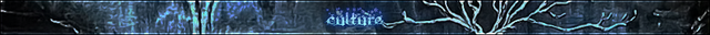 Winter annals headers middle culture