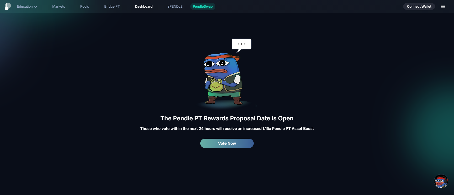 Forensic screenshot of [REDACTED] showing the phishing page layout