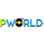 POPWORLD-TV