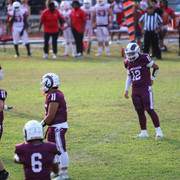 IMG-2169