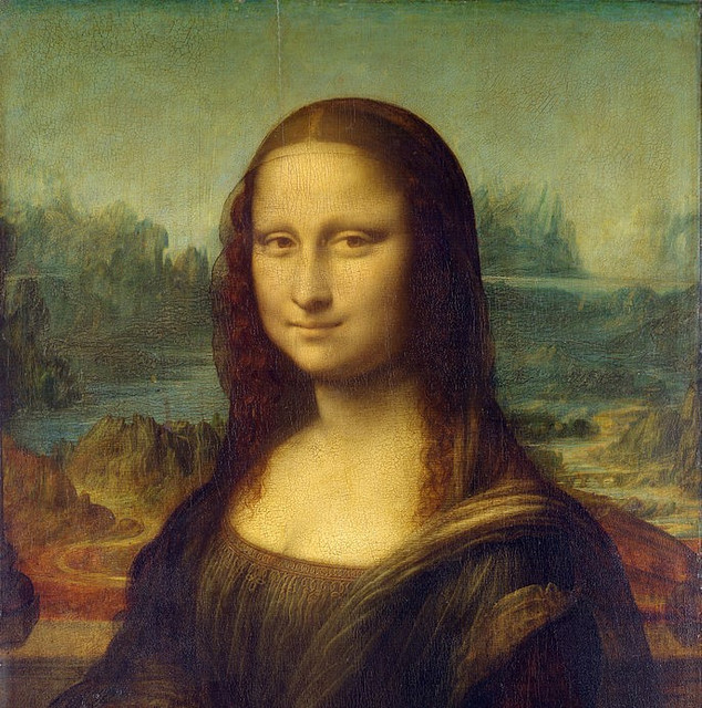 Mona Lisa.jpg