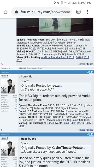 Screenshot-20191001-165646