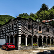 pic-1