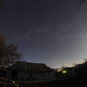 100c00090m