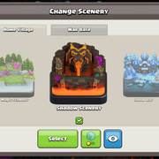 Screenshot 20260720 134105