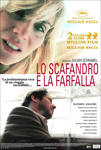 Movie cover image