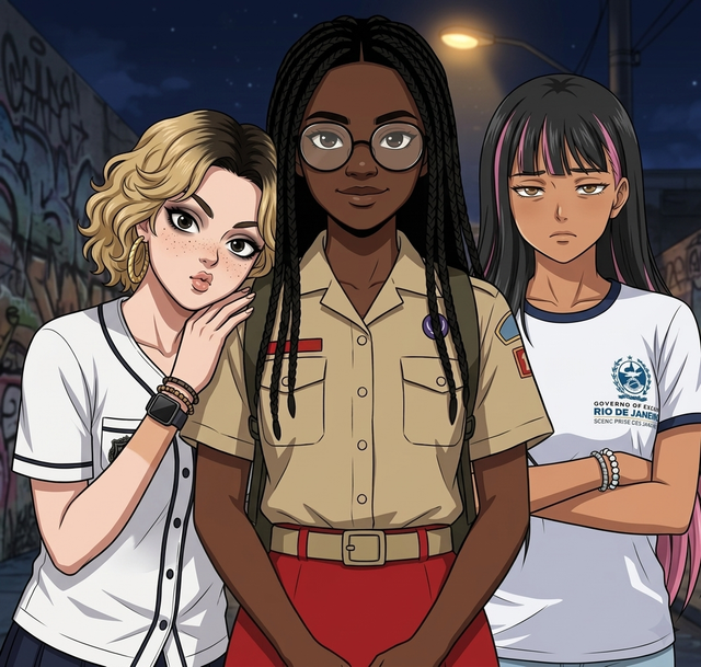 grupo cidade 01 (21).png