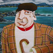 4-the-islander