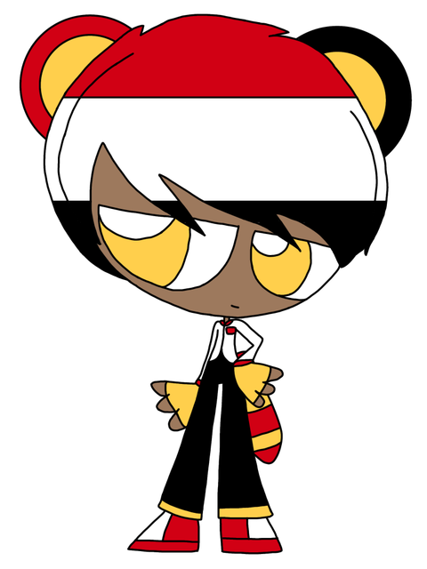 Elliot (Egypt).png