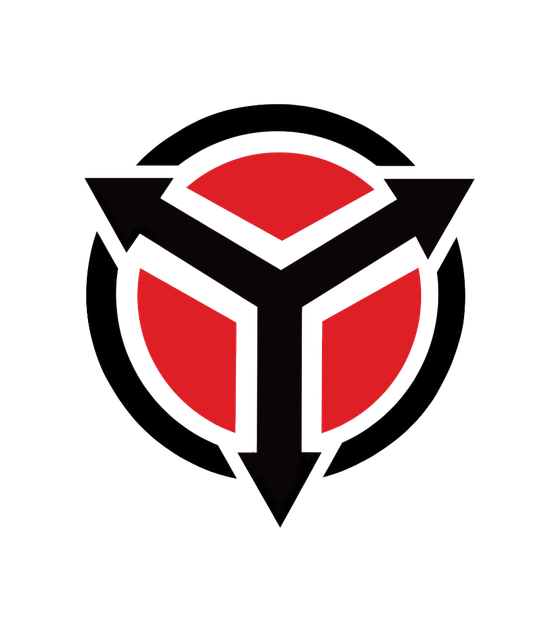 ee-chaos