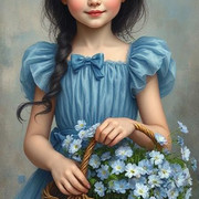681ebfaecee958a277aee2b6aefa692f