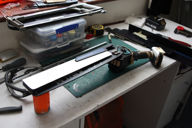 Chainsword (35)