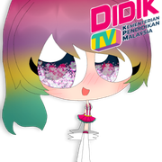 Didik-TV-KPM