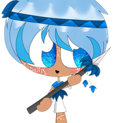 S-o-Raimundo-AM