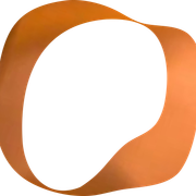 Orbe