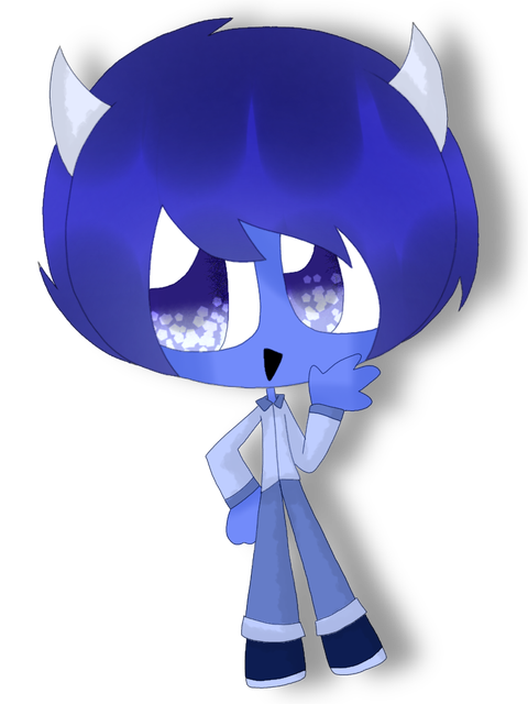 Big Blue.png