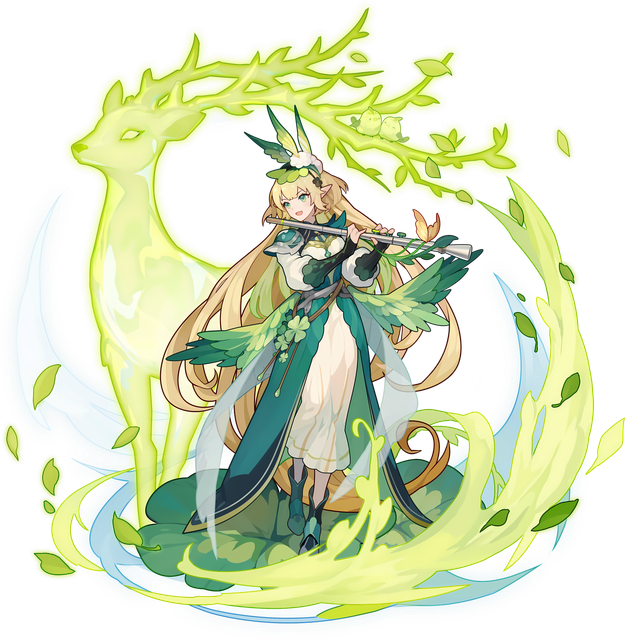 XZA (3).png