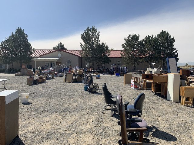 Rummage Sale2020 (82).jpg