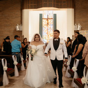 IMG-5694