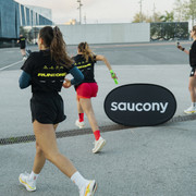 SAUCONY-RUNASONE-04-25-46