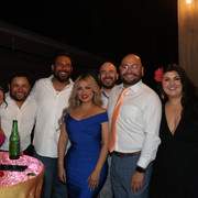 IMG-5051