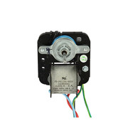 Image 1 (2)