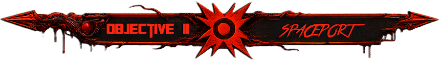 SPACE.png