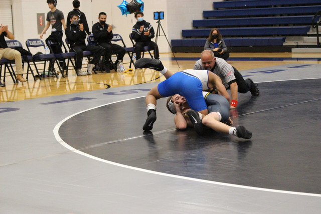 IMG-0170