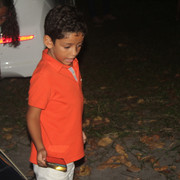 IMG-0962