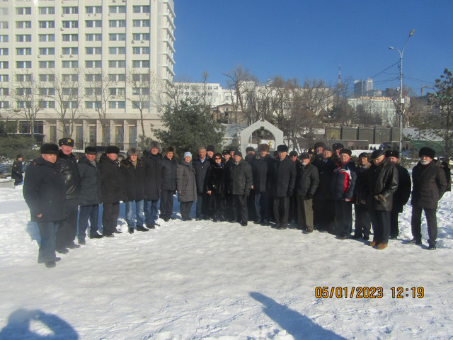 IMG-7910