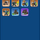 Screenshot 20260930 171049