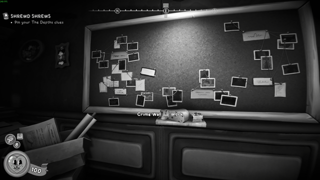 Screenshot 2026 06 12 231501
