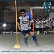 DSC-0992