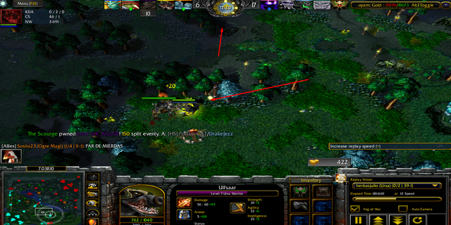 Screenshot 19
