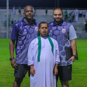 IMG 9421