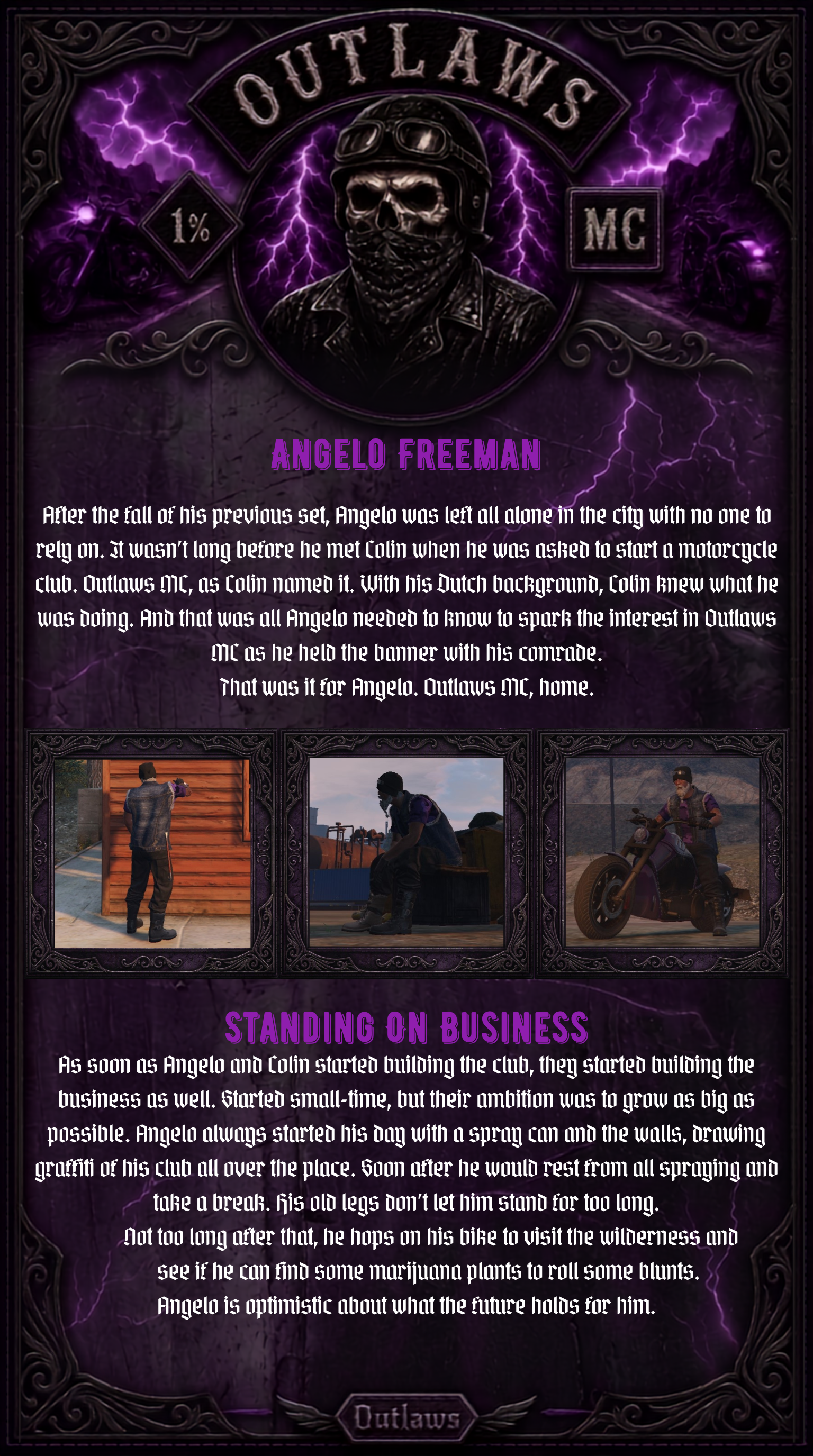 Outlaws-MC-1-August-Post.png