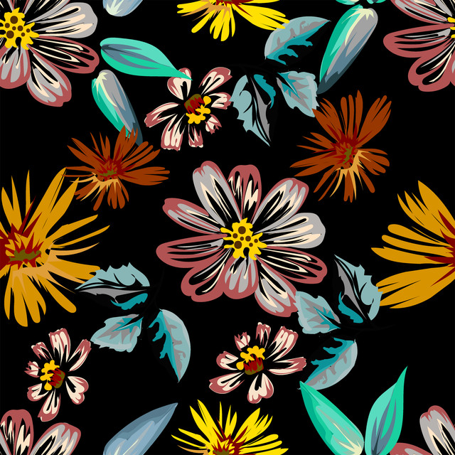 shutterstock 1816664990 Copy