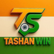 TASHAN WIN