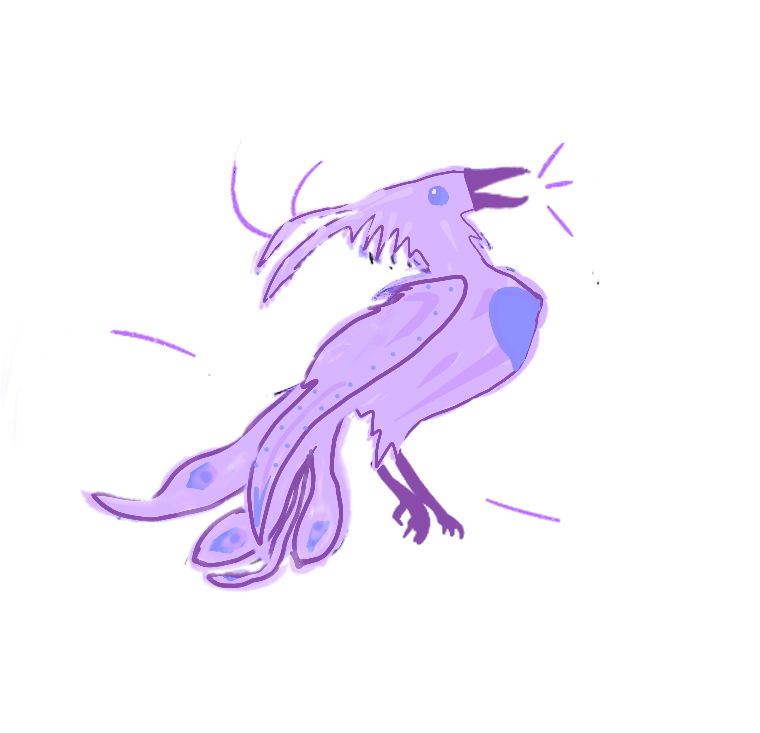 [Image: IMG-0906.png]