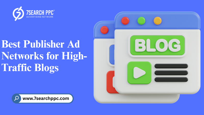 Best-Publisher-Ad-Networks.png