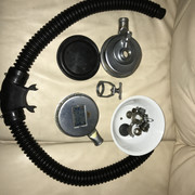 IMG-1728