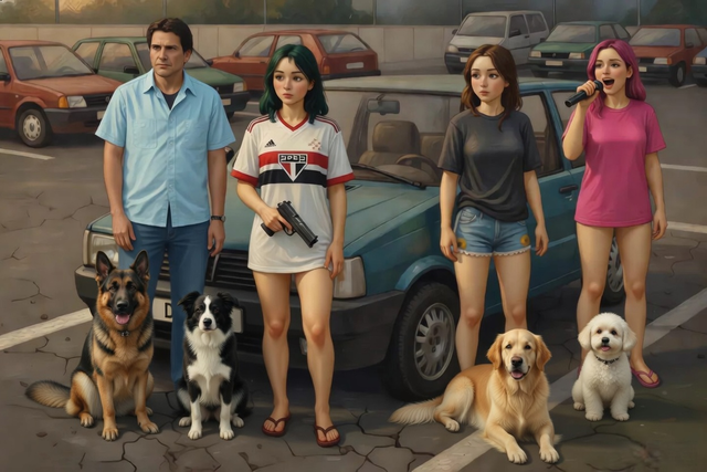 025 Cachorros.png