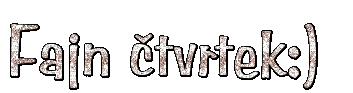 3s5j3ipvp8q