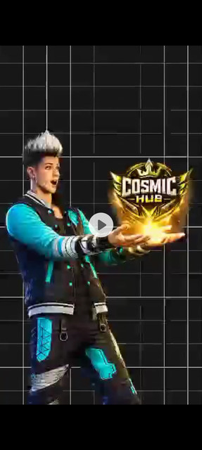 Screenshot 20260615 102526.jpg