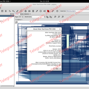 Altair Star Vision PRO 2026 0 Linux64