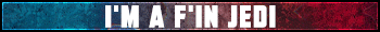 jedi.gif