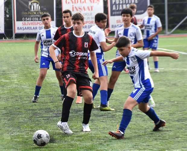 588868053-10163464113368630-6672515057739856891-n