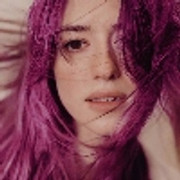 My-Look